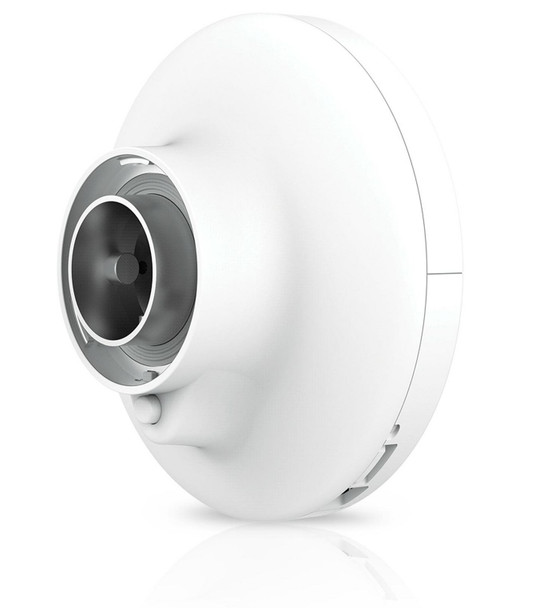 Ubiquiti Networks PS-5AC 5 GHz PrismStation PS-5AC