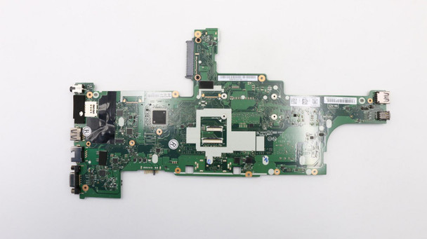 Lenovo FRU00HN535 Plrnoktpm FRU00HN535