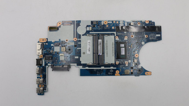 Lenovo FRU00HT570 Plnrw8Ptpm FRU00HT570
