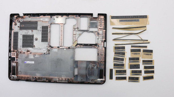 Lenovo FRU00HN649 Base Cover FRU00HN649