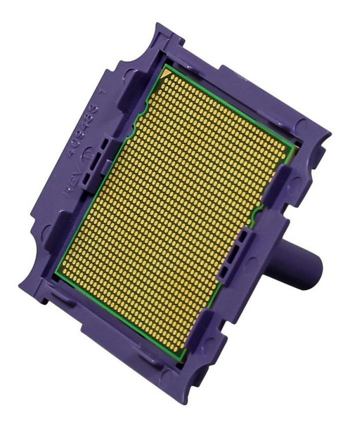 Hewlett Packard Enterprise 419538-001-RFB AMD Opteron 2.2Ghz rev.F d-cor 419538-001-RFB