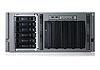 Hewlett Packard Enterprise 417538-001-RFB Proliant ML350G5FF Rack 5140.1 417538-001-RFB