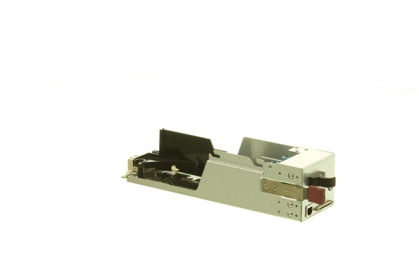 Hewlett Packard Enterprise 417592-001 BD.CONTROLLER 417592-001