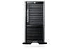 Hewlett Packard Enterprise 417605-001-RFB ML350T05 5140FF.1GB 417605-001-RFB