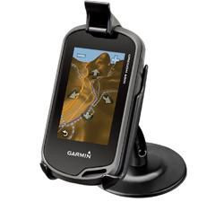 RAM Mounts RAP-SB-180-GA31 RAM LIL' BUDDY MOUNT GARMIN RAP-SB-180-GA31