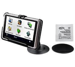 RAM Mounts RAP-SB-180-GA34 RAM LIL' BUDDY MOUNT GARMIN RAP-SB-180-GA34