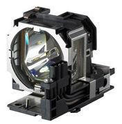 Canon RS-LP04 Projector Lamp for Canon RS-LP04