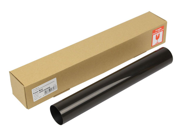 CoreParts MSP3607 Fuser Belt MSP3607