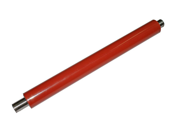 CoreParts MSP3574 Lower Sleeved Roller MSP3574