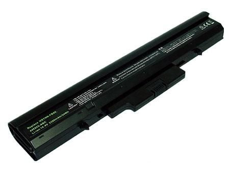 CoreParts MBI1894 4 Cell Li-Ion 14.4V 2.2Ah 32wh MBI1894