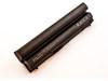 CoreParts MBXDE-BA0019 58Wh Dell Laptop Battery MBXDE-BA0019