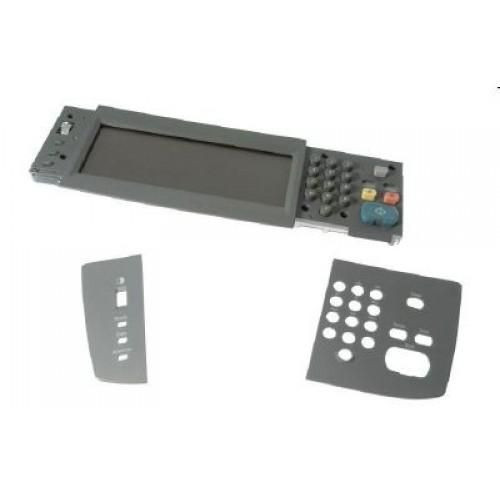 HP Q7829-60102 Control Panel L Assembly Q7829-60102