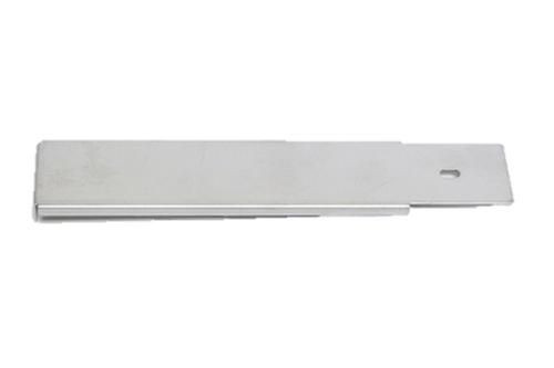 Fujitsu PA03450-Y694 Spacer Plare - left PA03450-Y694