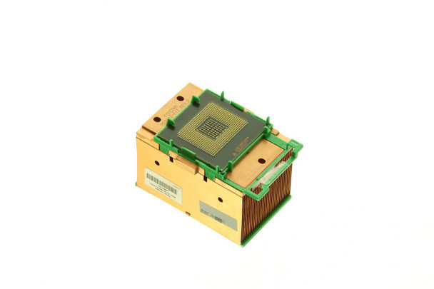Hewlett Packard Enterprise 433596-001 Intel Xeon 3.0Ghz 4MB 800Mhz 433596-001