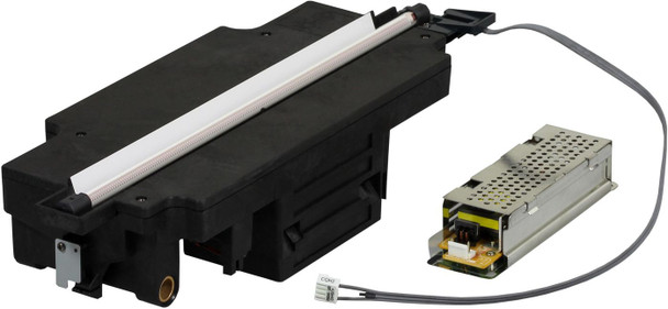 HP Q3938-67972 Optical Scanner Assembly Q3938-67972