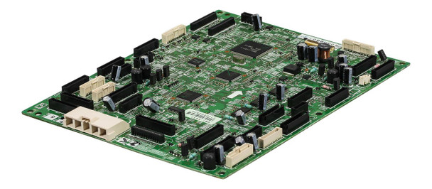 HP Q3938-67986 DC Controller board Q3938-67986