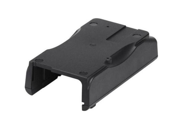 Zebra P1080383-602 Kit. Base Housing P1080383-602