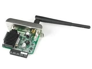 Zebra P1083320-037C Kit Zebranet Wireless Card P1083320-037C