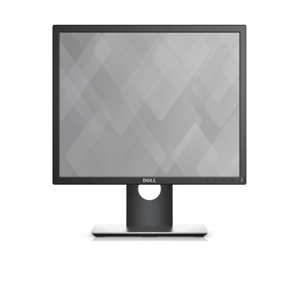 Dell P1917S 19 Monitor P1917S P1917S