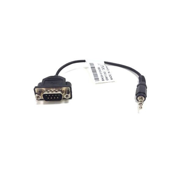 Samsung BN39-01545B CBF Signal Proton BN39-01545B