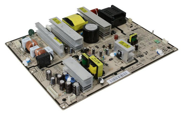 Samsung BN44-00167A AC VVS BN44-00167A