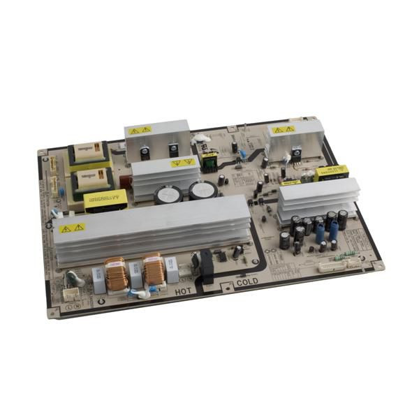 Samsung BN44-00168B AC VSS BN44-00168B