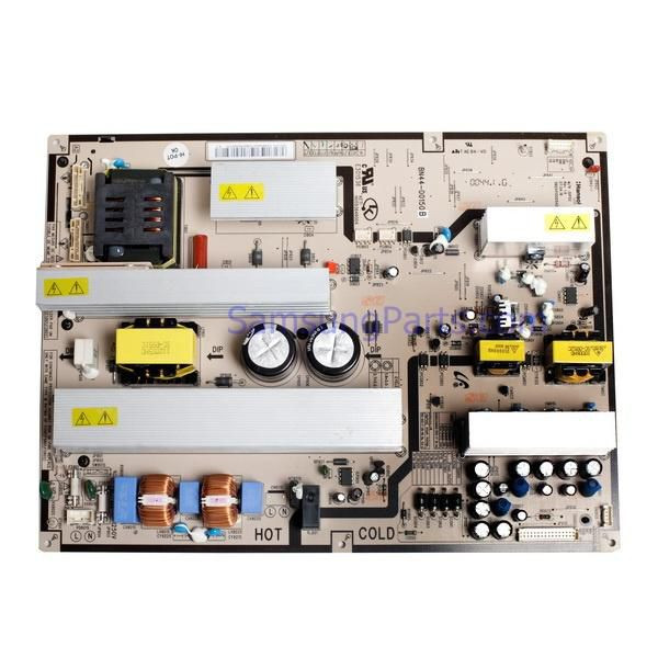 Samsung BN44-00150B AC VSS BN44-00150B