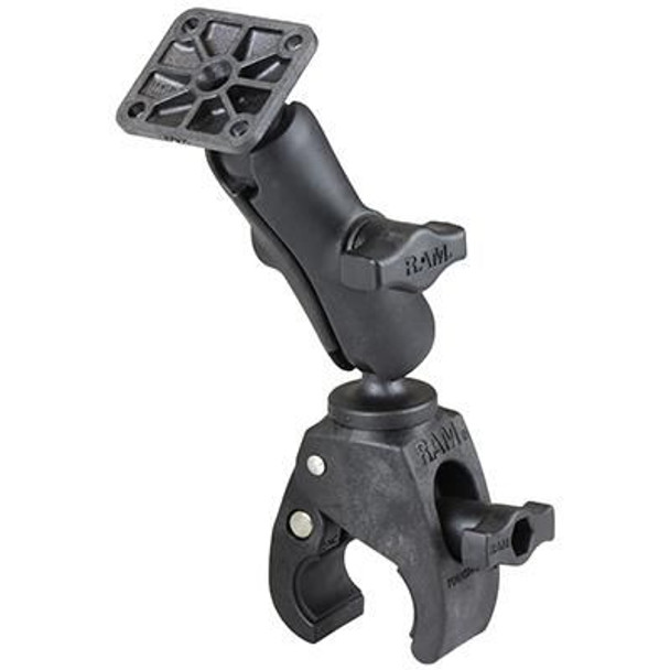 RAM Mounts RAP-B-400-347U UNPKD RAM TOUGH-CLAW WITH RAP-B-400-347U