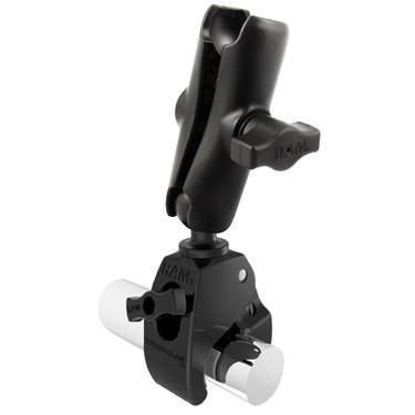 RAM Mounts RAP-B-404-201U UNPKD RAM MED TOUGH-CLAW RAP-B-404-201U