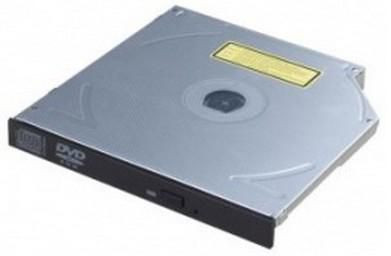 Hewlett Packard Enterprise RP000105361 IDE CD-R/RW DVD-ROM - 24X. RP000105361