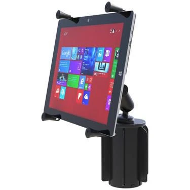 RAM Mounts RAP-299-3-UN11U RAM-A-CAN 2 UNVRSL RAP-299-3-UN11U