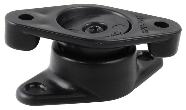 RAM Mounts RAP-238-PIV1U PIVOT DIAMOND BASE RAP-238-PIV1U