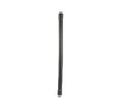 RAM Mounts RAM-PF-585-12 RAM 12" FLEX ARM WITH RAM-PF-585-12
