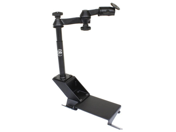 RAM Mounts RAM-VB-110-SW2 SYSTEM NO TRAY 1997-03 RAM-VB-110-SW2