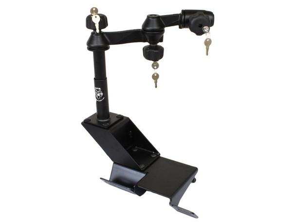 RAM Mounts RAM-VB-113-DAT1 RAM-MNT-DISH BASE 1994-NEWER RAM-VB-113-DAT1