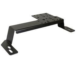 RAM Mounts RAM-VB-127 VEHICLE BASE DODGE RAM 2500 RAM-VB-127