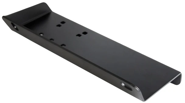 RAM Mounts RAM-VB-116NR VEHICLE BASE 2004 & NEW RAM-VB-116NR
