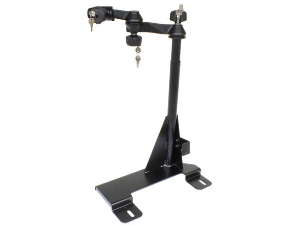 RAM Mounts RAM-VB-119-DAT1 RAM-MNT-DISH 1995-NEWER RAM-VB-119-DAT1