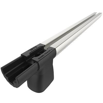 RAM Mounts RAM-TRACK-HC-15U UNPK RAM 15" HAND-TRACK RAM-TRACK-HC-15U