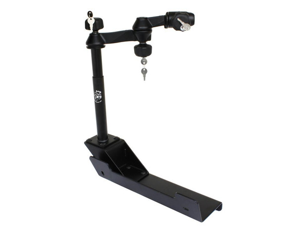 RAM Mounts RAM-VB-104-DAT1 RAM-MNT-DISH BASE RAM 1500 RAM-VB-104-DAT1