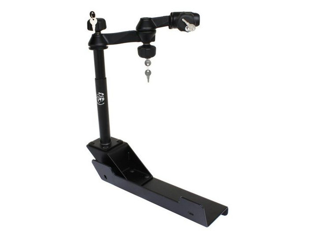 RAM Mounts RAM-VB-104-DAT1 RAM-MNT-DISH BASE RAM 1500 RAM-VB-104-DAT1