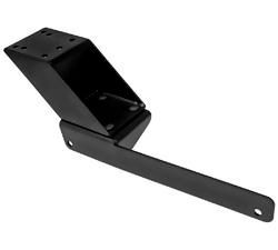 RAM Mounts RAM-VB-105 VEHICLE BASE 1997- DAKOTA. RAM-VB-105