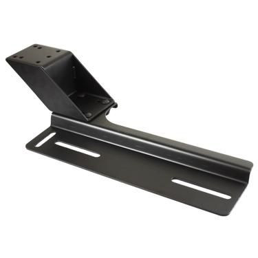 RAM Mounts RAM-VB-106R4 VEHICLE BASE DODGE SPRINTER RAM-VB-106R4