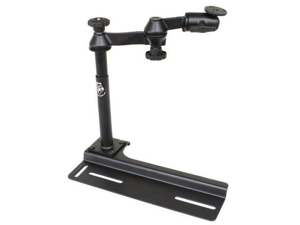 RAM Mounts RAM-VB-106-SW2 SYSTEM NO TRAY 93- CAMARO RAM-VB-106-SW2