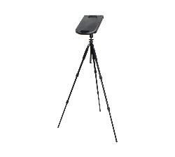 RAM Mounts RAM-TRIPOD1-HC1U PROFESSIONAL BLACK TRIPOD RAM-TRIPOD1-HC1U