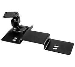 RAM Mounts RAM-VB-109A VEHICLE BASE 2004-NEWER F150 RAM-VB-109A