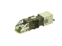 Hewlett Packard Enterprise RP000105136 Fan Module (DL380 G5. MSA60) RP000105136