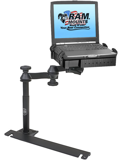 RAM Mounts RAM-VB-129-SW1 VEHICLE SYSTEM 2005 RAM-VB-129-SW1