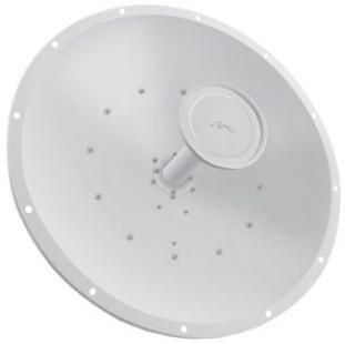 Ubiquiti Networks RD-5G30 RD-5G30 RD-5G30