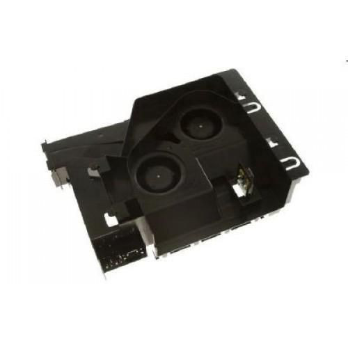 HP RK2-2418-000CN Fan RK2-2418-000CN